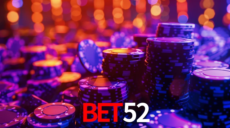 A Revolução dos Aplicativos de Jogos no 330bet