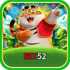 bet52